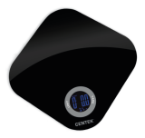 Весы бытовые Centek CT-2465